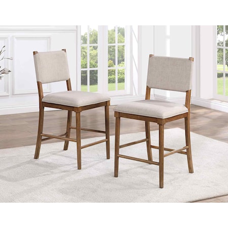 7-Piece Dining Set