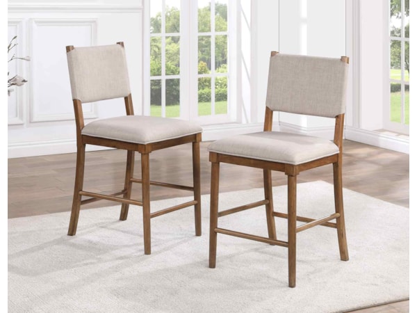 7-Piece Dining Set