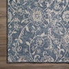 Dalyn Mercier 5' x 7'5" Rug