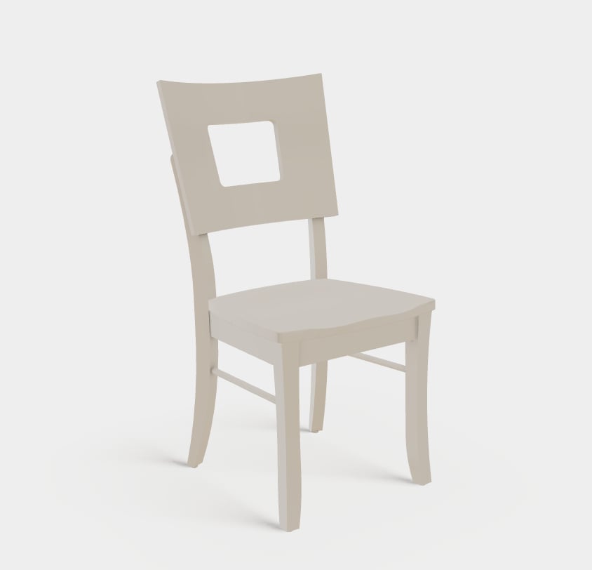 Brooklyn Customizable Dining Line