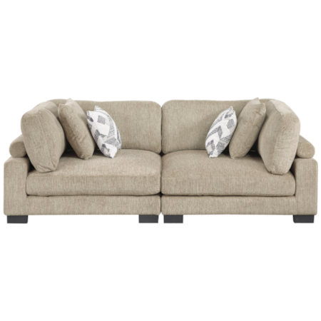 Loveseat