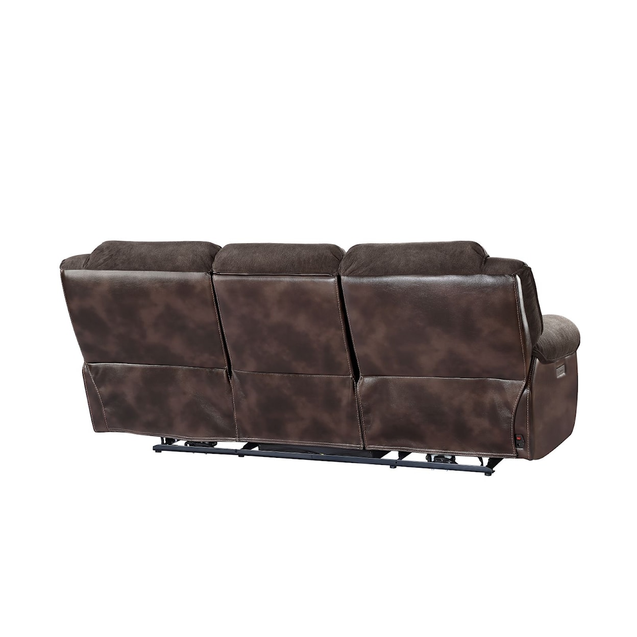 Steve Silver Apollo Power Reclining Sofa