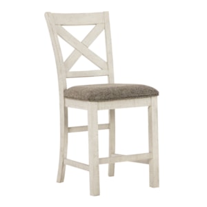 In Stock Bar Stools Browse Page