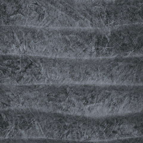 Table Lamp (Set Of 2)