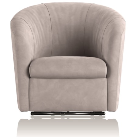 Swivel Chair