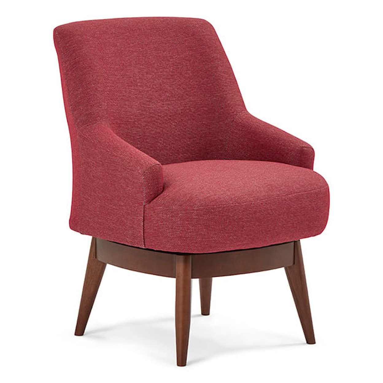 Bravo Furniture Mattay Swivel Chair