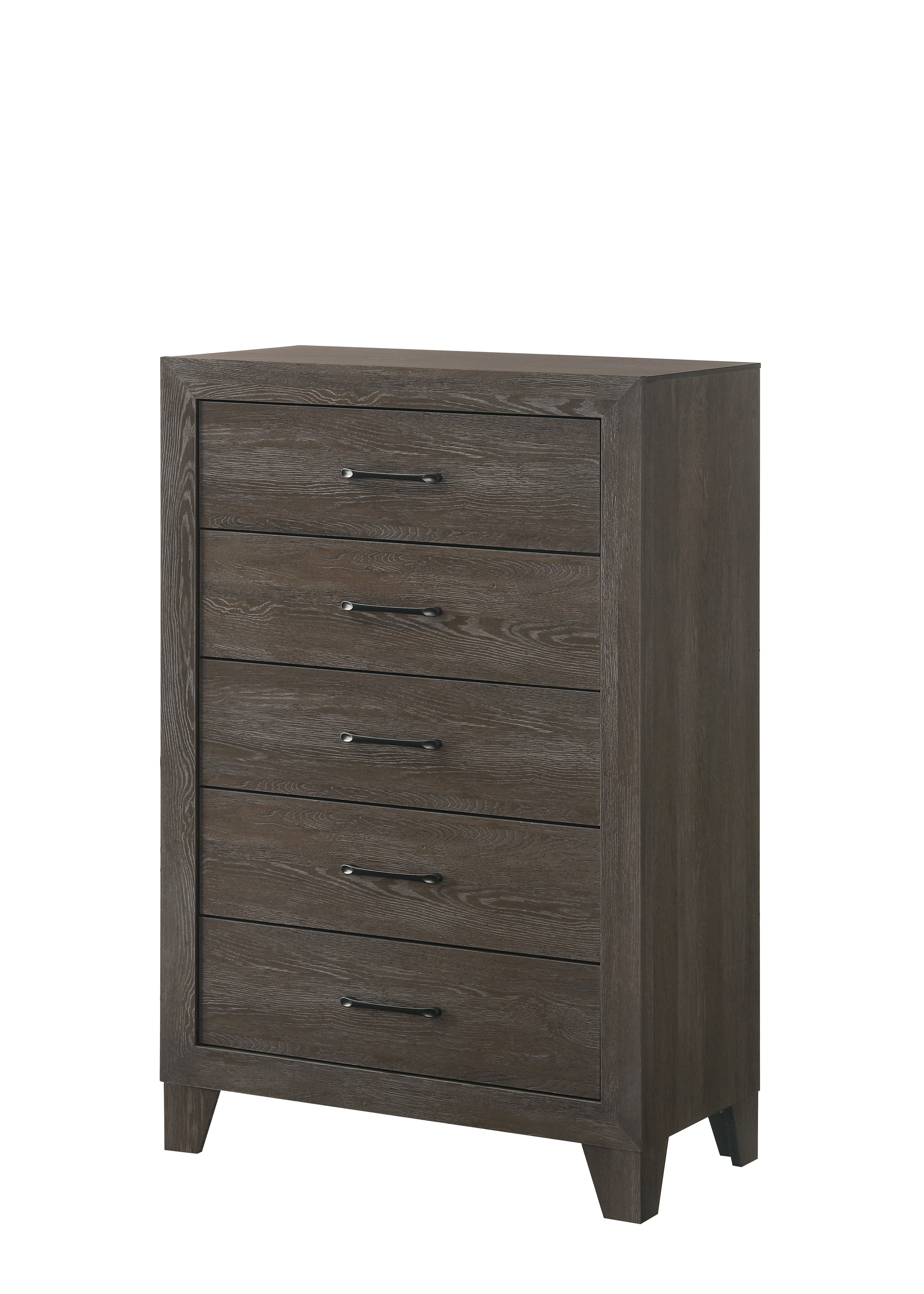 Prentice chest deals of drawers