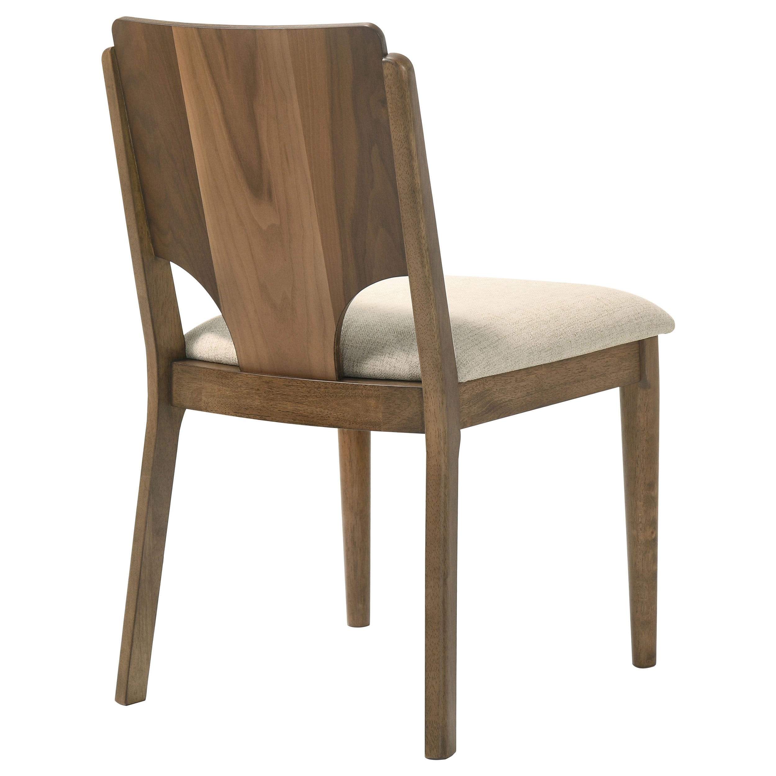 Coaster Biltmore Crestmore Dining Chair Seat