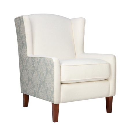 Accent Chair