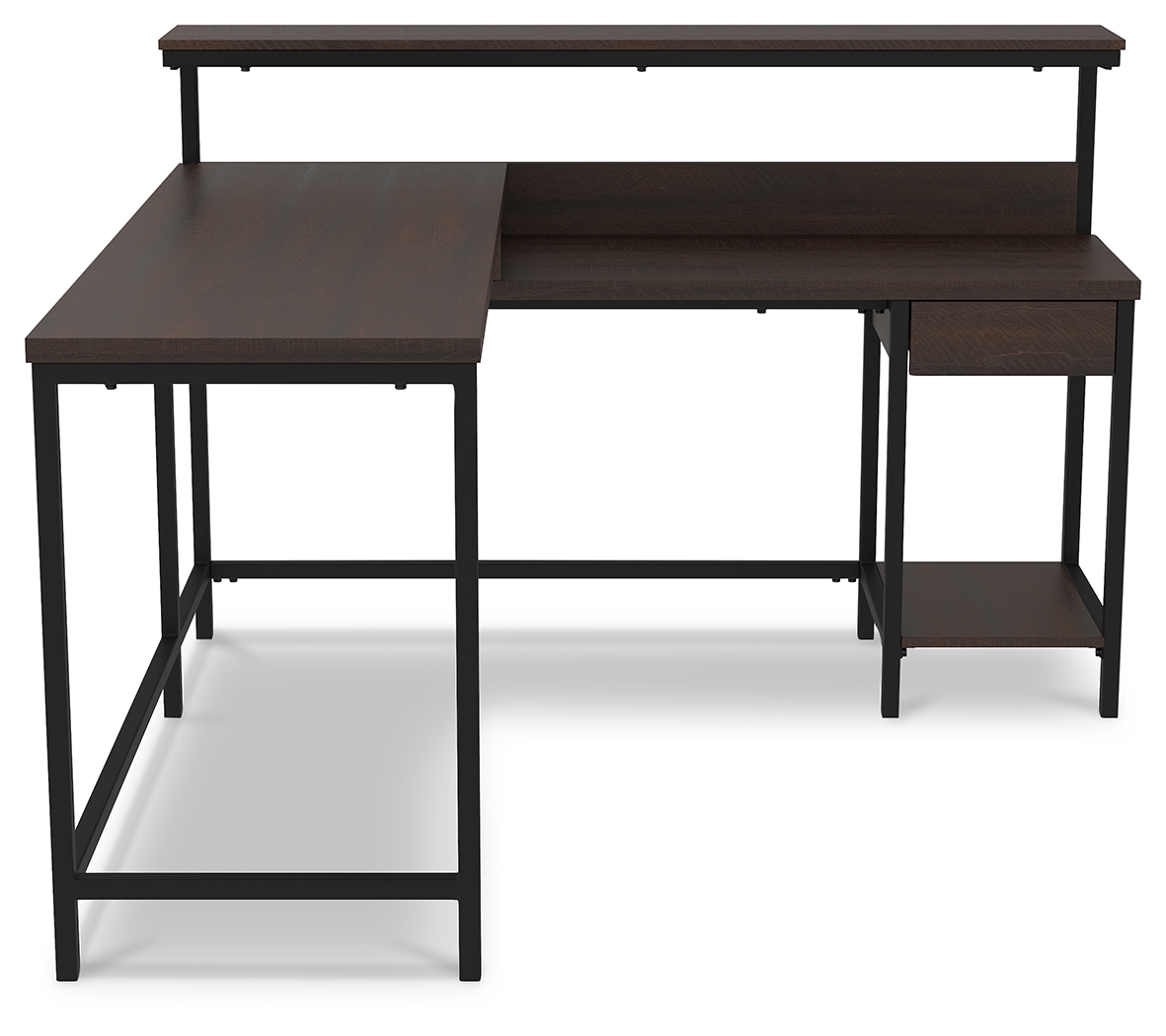 L-Desk