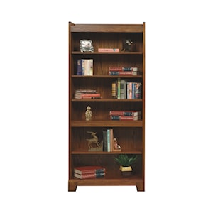 In Stock Bookcases Browse Page