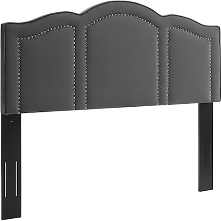 Twin Headboard