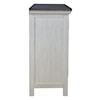 Libby Westridge 2-Door Accent Cabinet