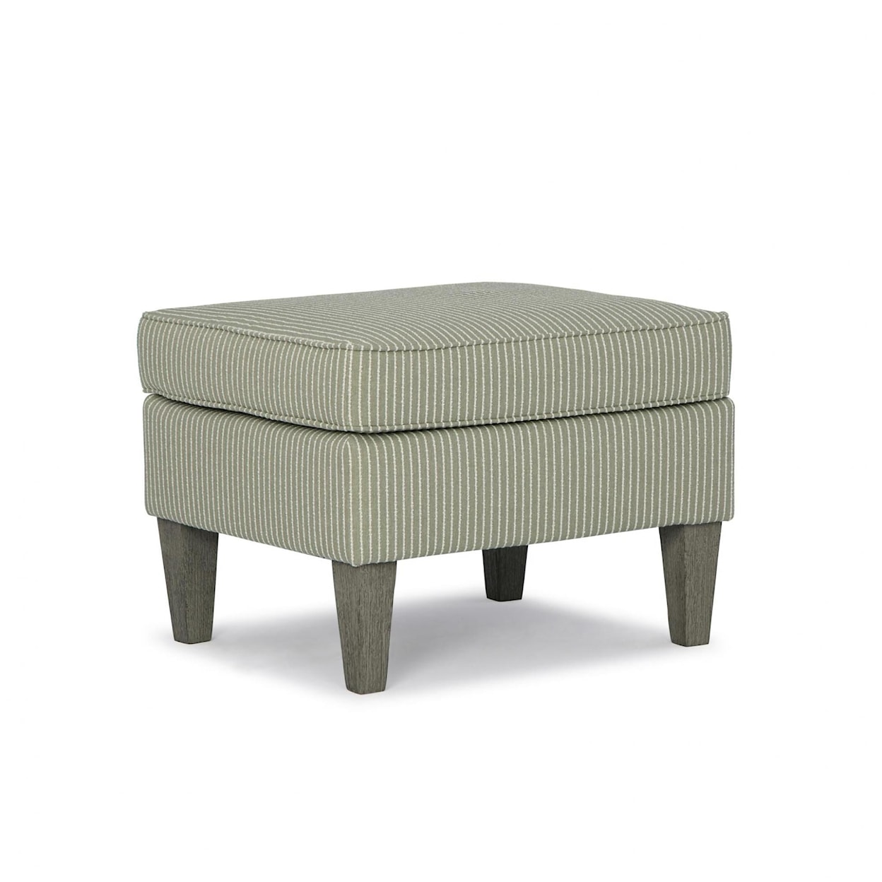 Bravo Furniture 0004 Ottoman