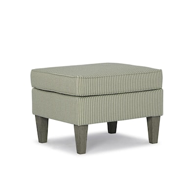 Best Home Furnishings 0004 Ottoman