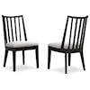 Ashley Furniture Signature Design Galliden Dining Chair