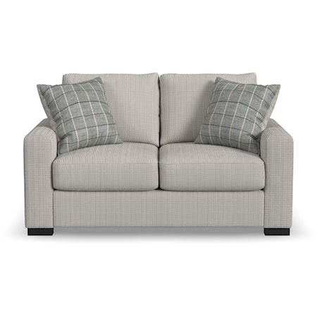 Loveseat