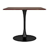 Zuo Molly Dining Table