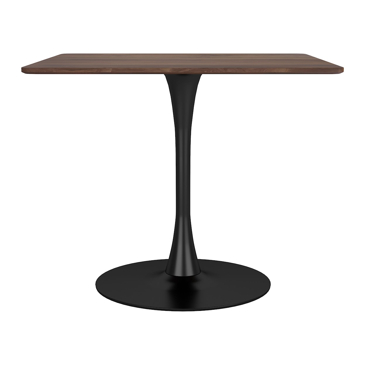 Zuo Molly Dining Table