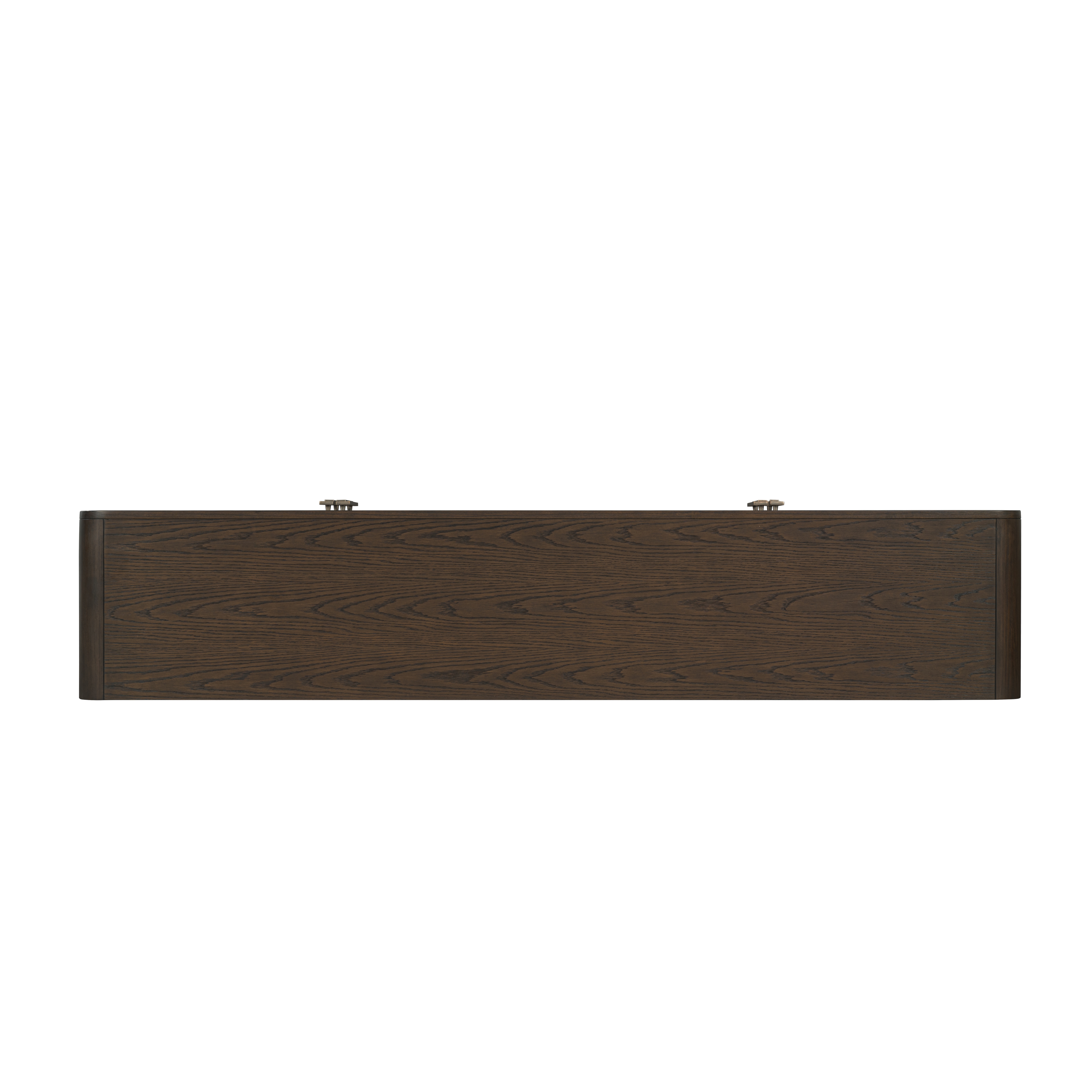 Flexsteel Statements Athens Entertainment Console