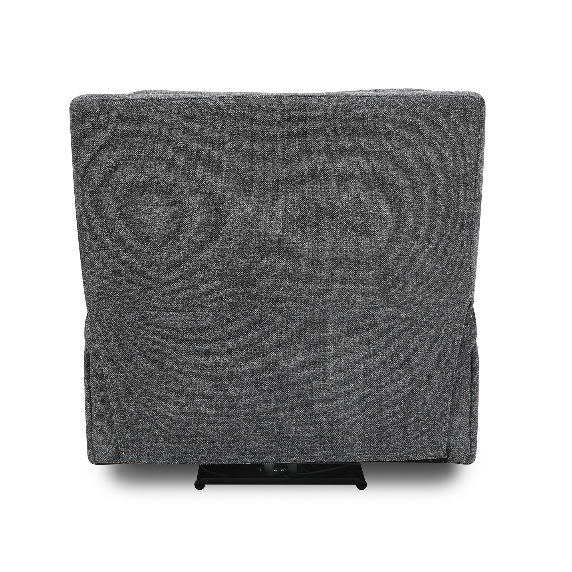 Parker Living Polaris Power Recliner (Set of 2)