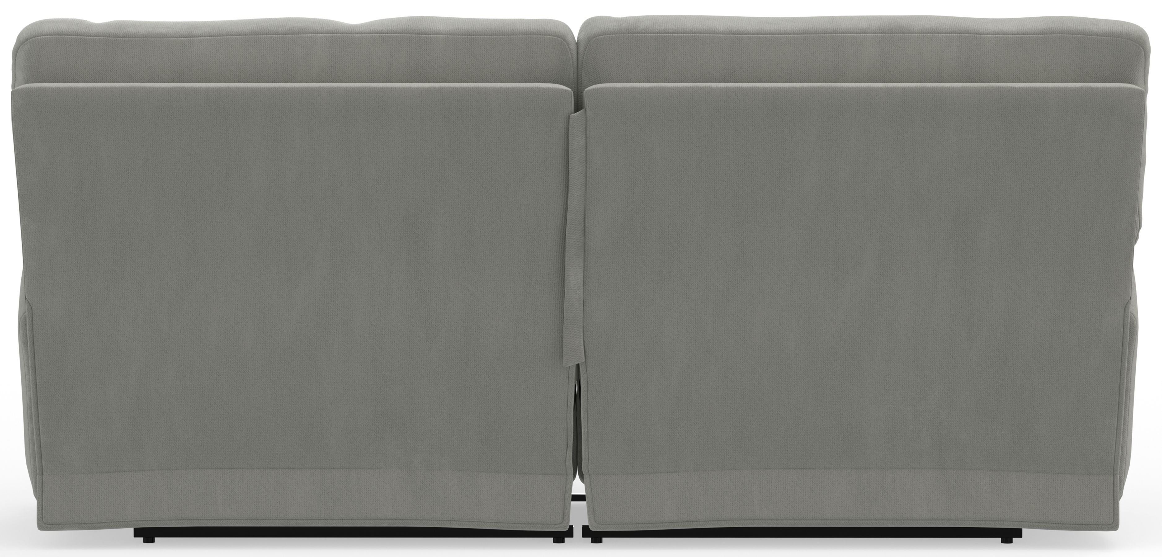 Catnapper Renaldo Power Lay Flat Sofa