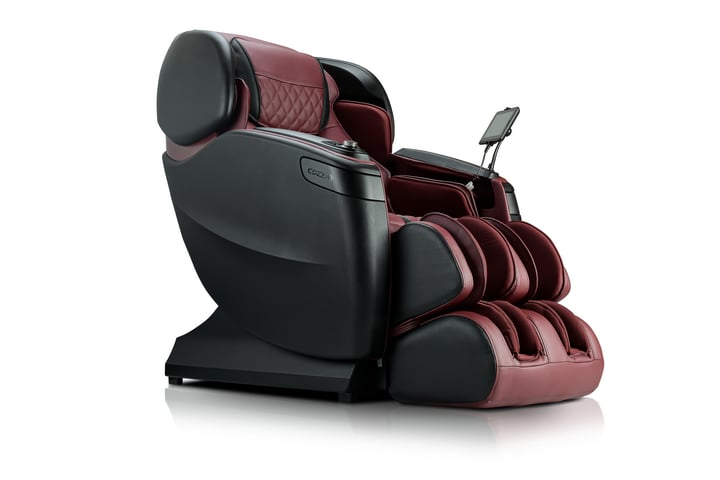 Qi SE Massage Chair