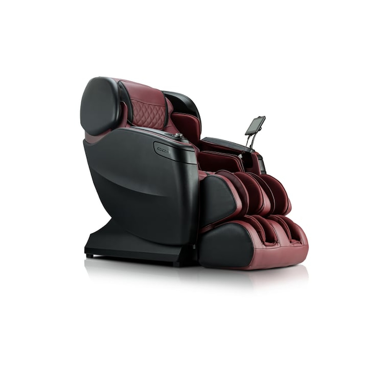 Cozzia CZ-711 QI SE Massage Chair