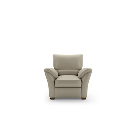 Donato Recliner