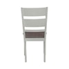 Libby Brook Bay Upholstered Side Chair