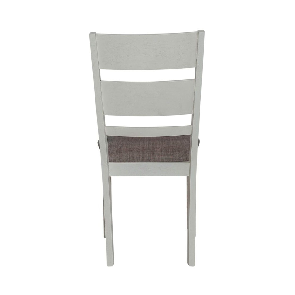 Liberty Furniture Brook Bay Upholstered Side Chair