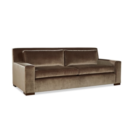 96" Sofa