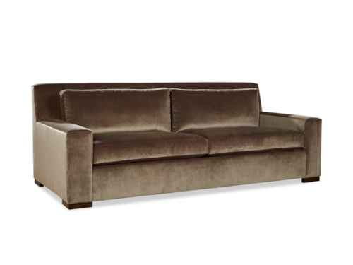 96" Sofa