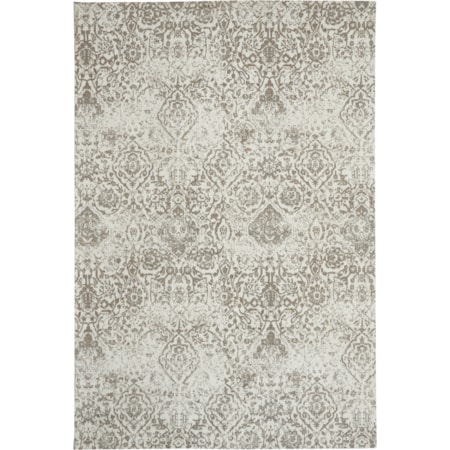 6' x 9'  Rug
