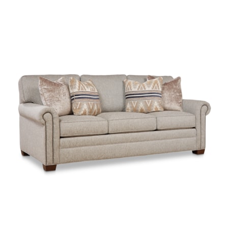89" Sofa