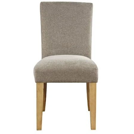 Dining Chair