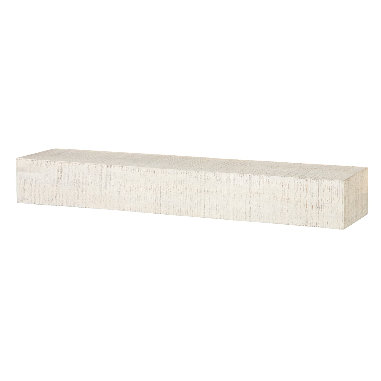 Michael Alan Select Cadmon Wall Shelf