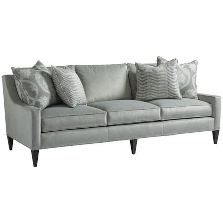 Belmont Sofa