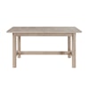 Steve Silver Gabby Dining Table