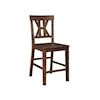 Steve Silver Auburn Counter Height Chair