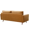 Modway Valour Sofa