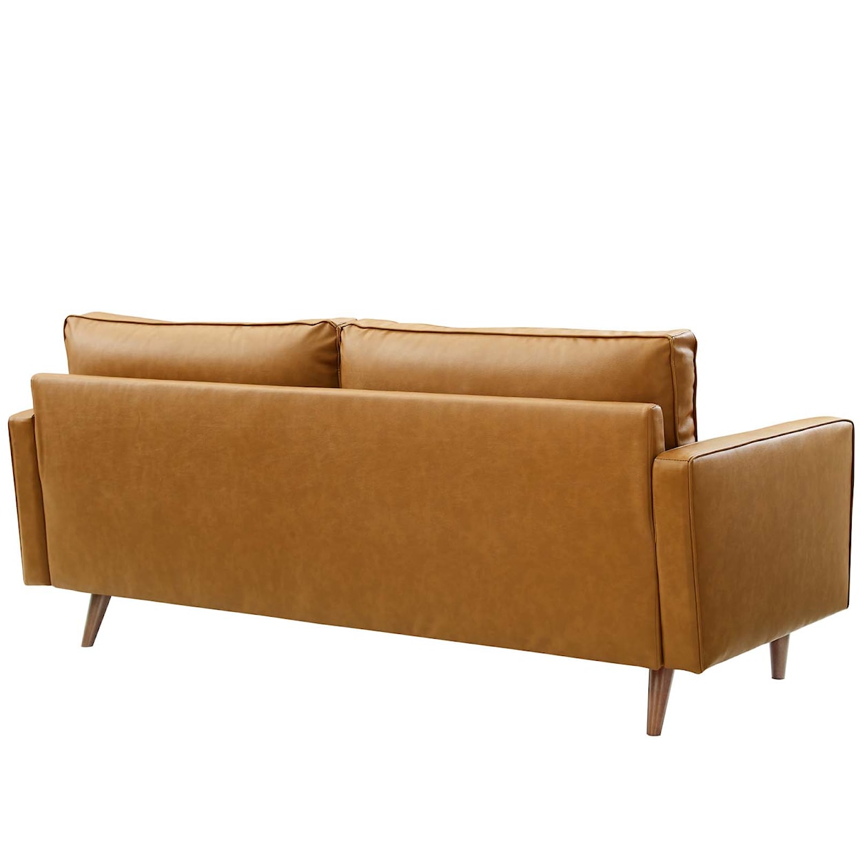 Modway Valour Sofa