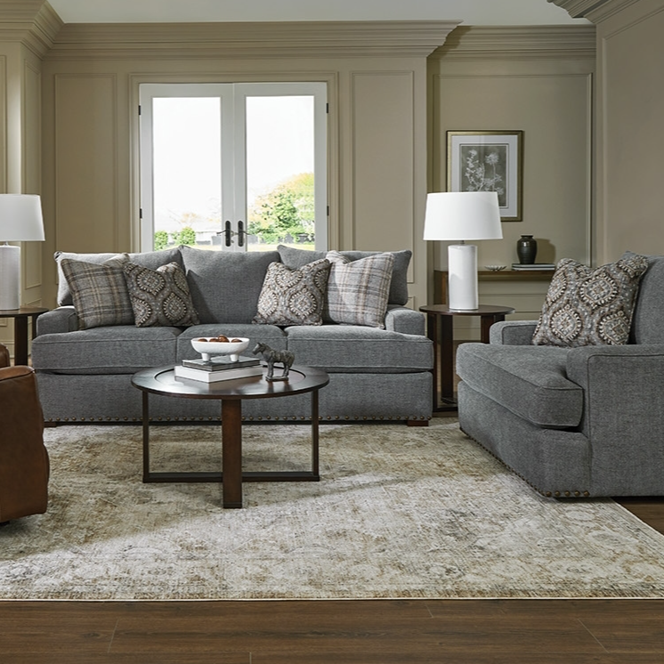 Collection Thumbnail