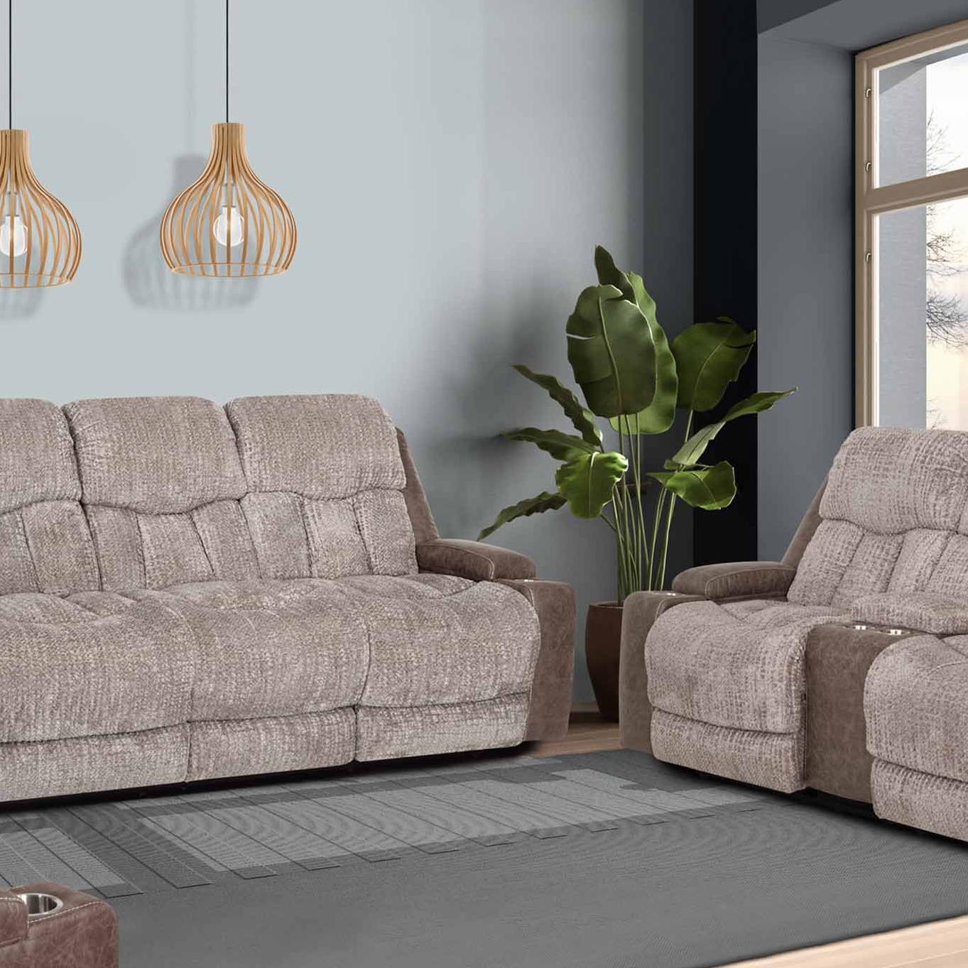 Collection Thumbnail