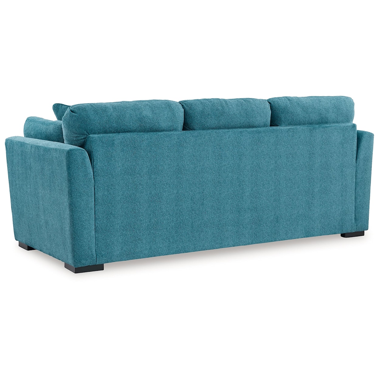 Ashley Signature Design Keerwick Sofa