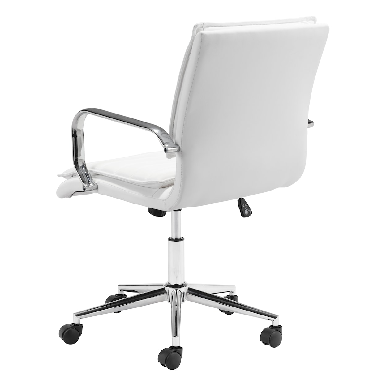 Zuo Partner Office Chair