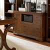 Liberty Furniture Brookview Credenza