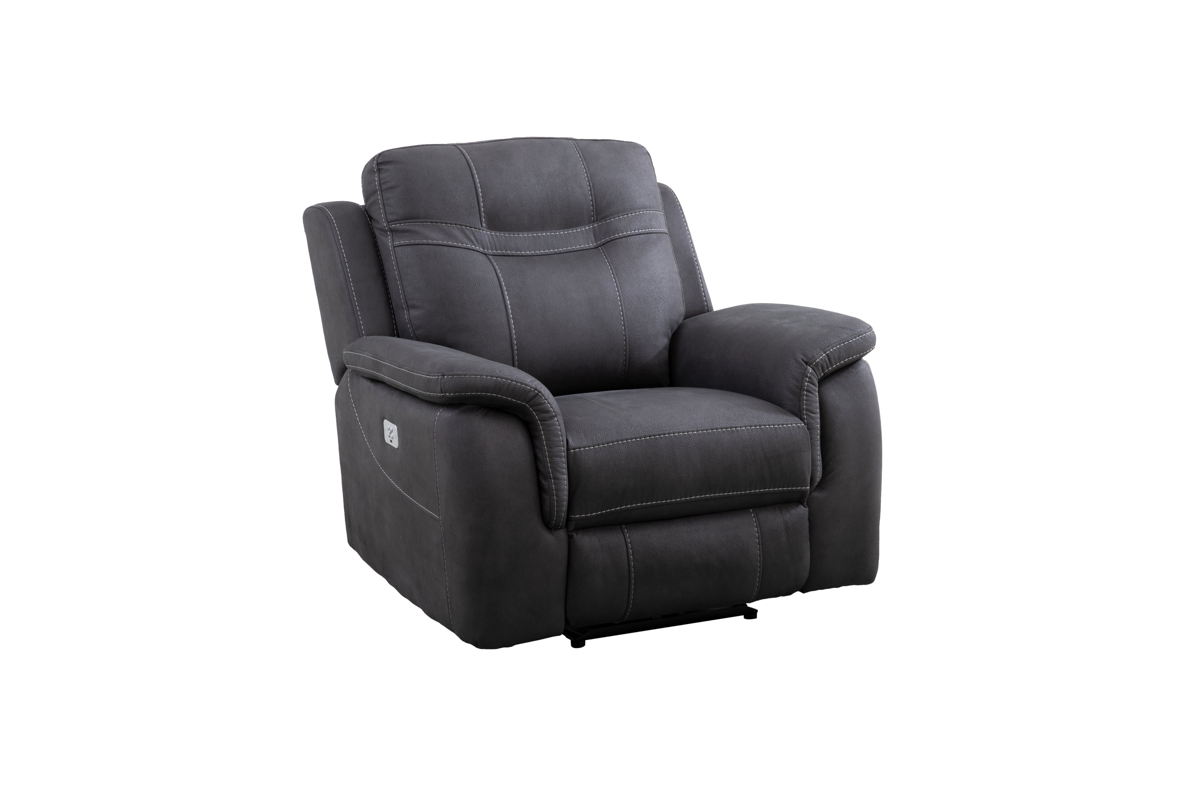 Power Recliner