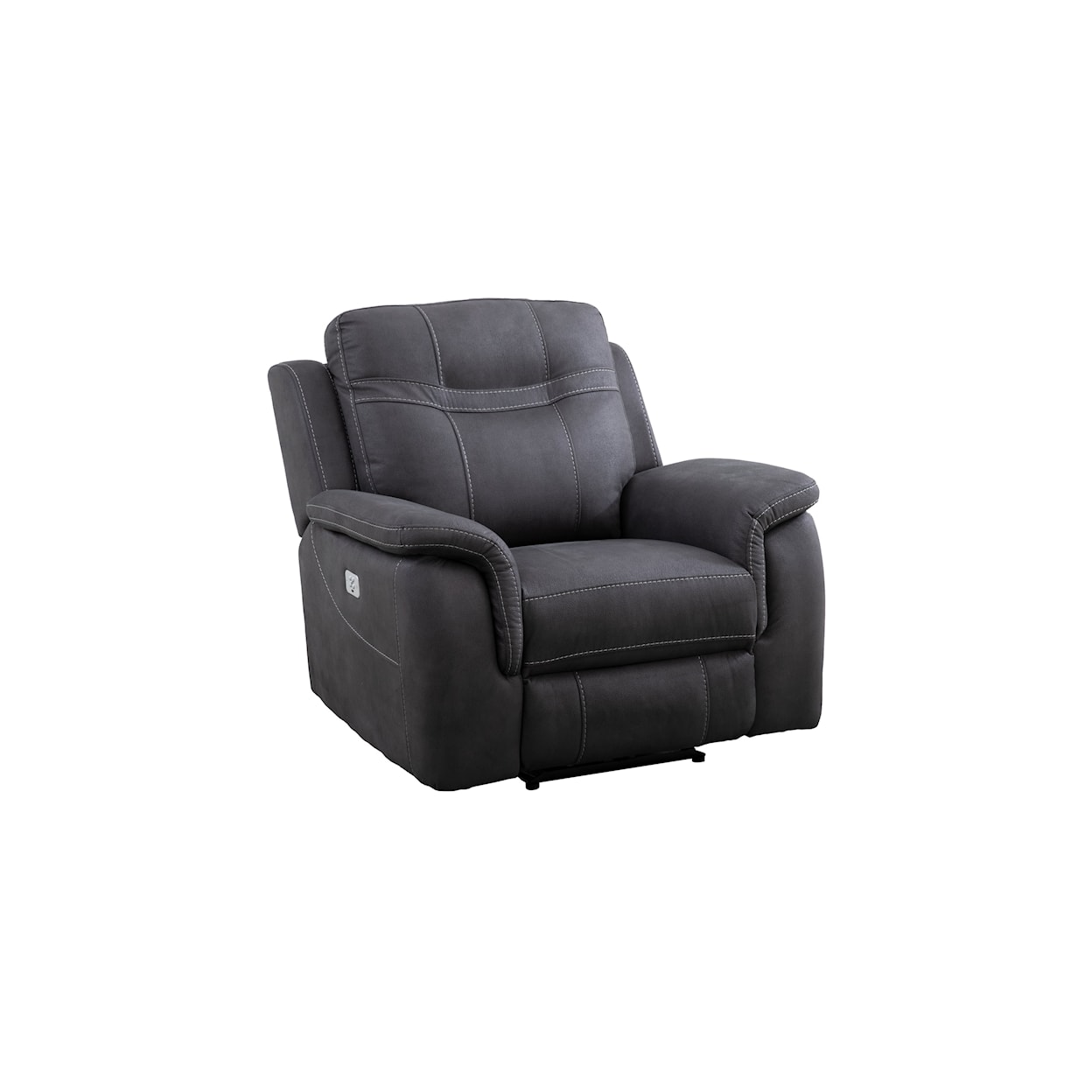 VFM Signature 5169 Power Recliner