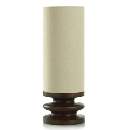 Floor Uplight